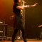 Sommerfestival_Rudi_348.jpg
